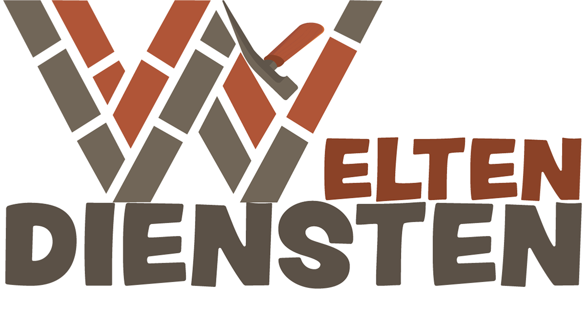 Logo Welten Diensten v2