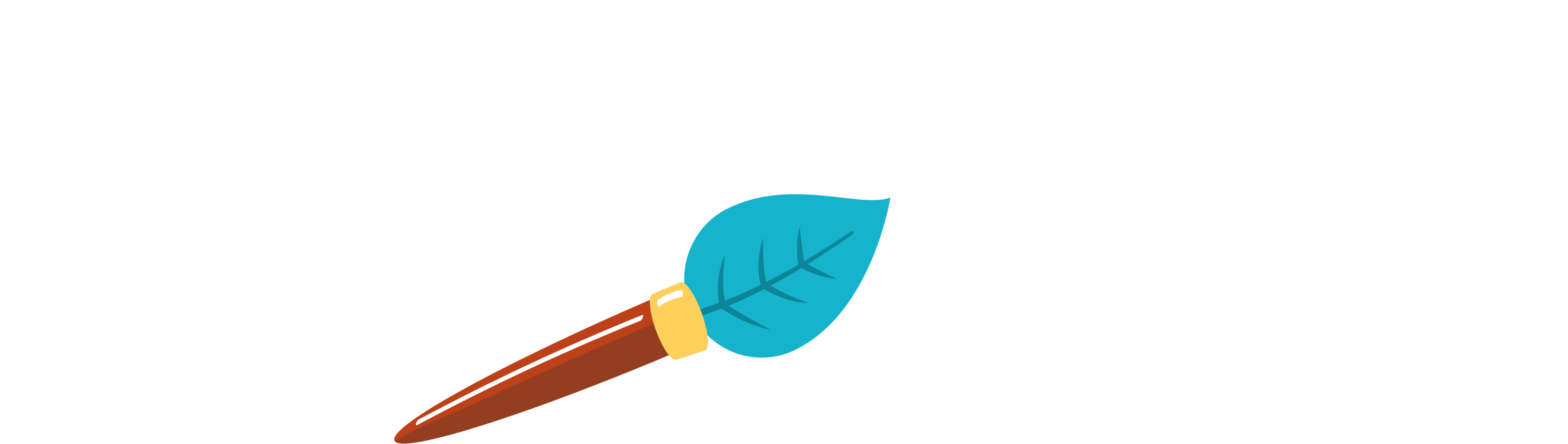 Martijn van den Brand