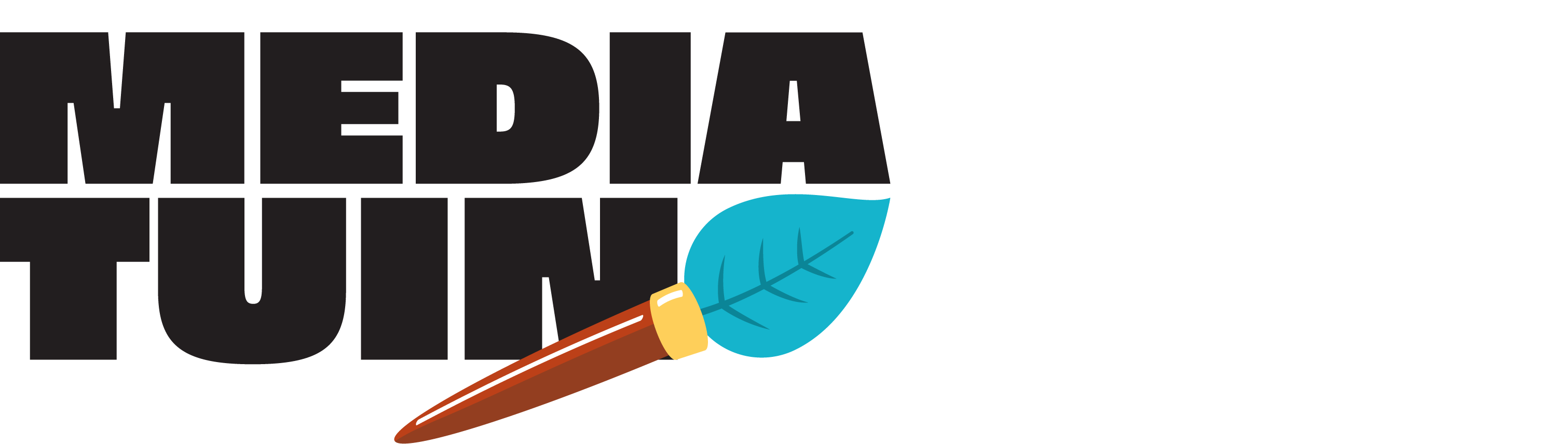 Martijn van den Brand