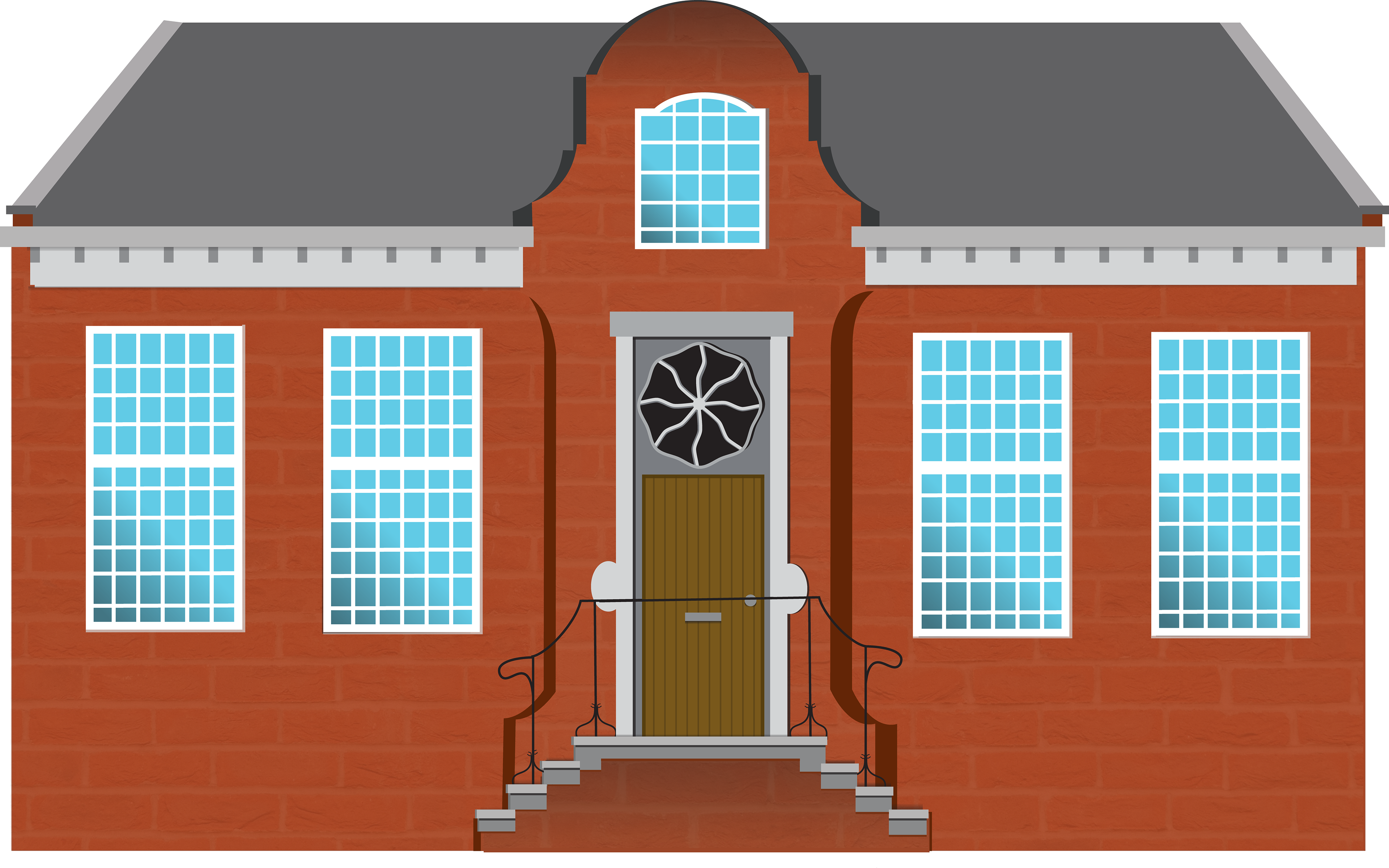 Monument Son en Breugel