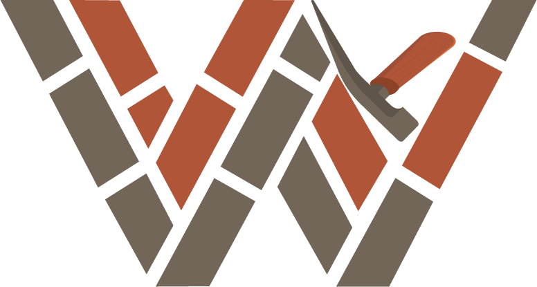 Illustratie Welten Diensten v2