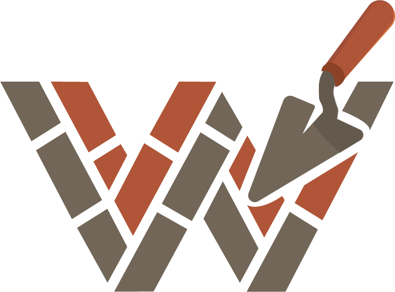 Illustratie Welten Diensten