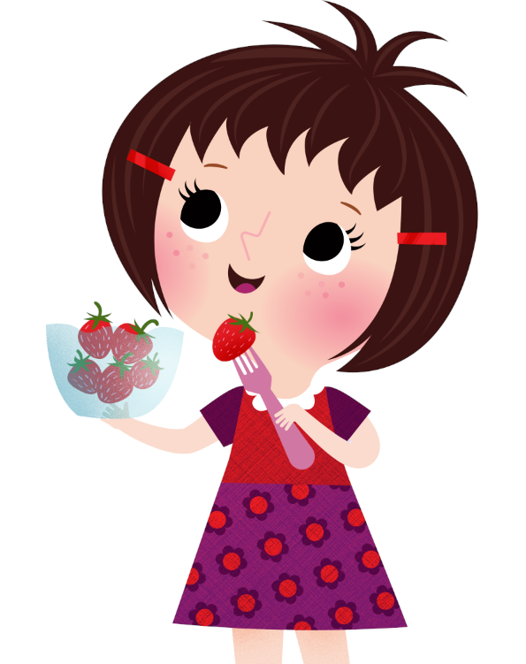 Chickadee Magazine | Owlkids / Bayard