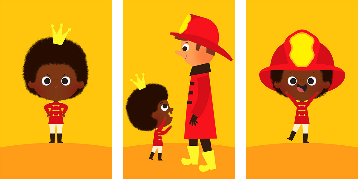 Passe-Partout | Attraction Images | Télé-Québec