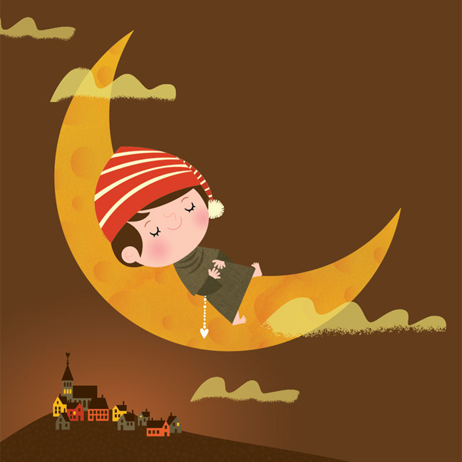 Mes petites comptines à écouter  |  Auzou