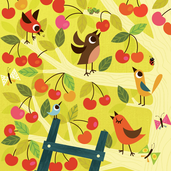 Mes petites comptines à écouter  |  Auzou