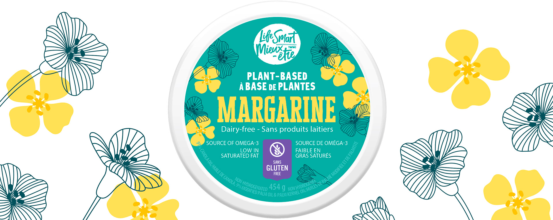 Metro｜Life Smart｜Pigeon Brands