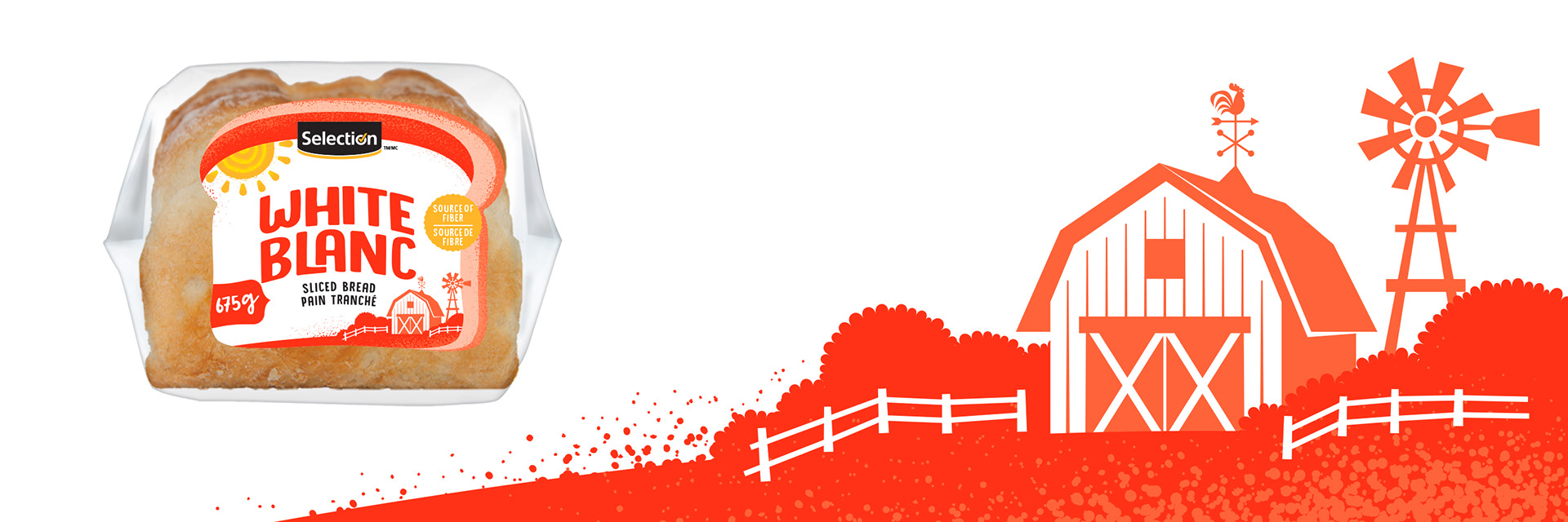 Metro｜Selection｜Pigeon Brands