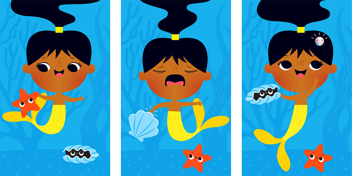 Passe-Partout | Attraction Images | Télé-Québec