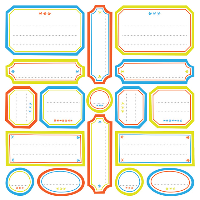 Mes souvenirs d'école  |  Auzou