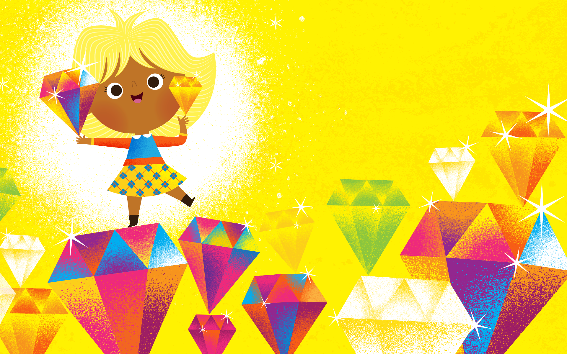 Des mots d'amour pour Nathan | Miniminus