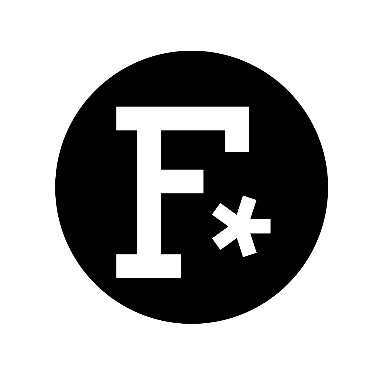 Ferni｜Logo