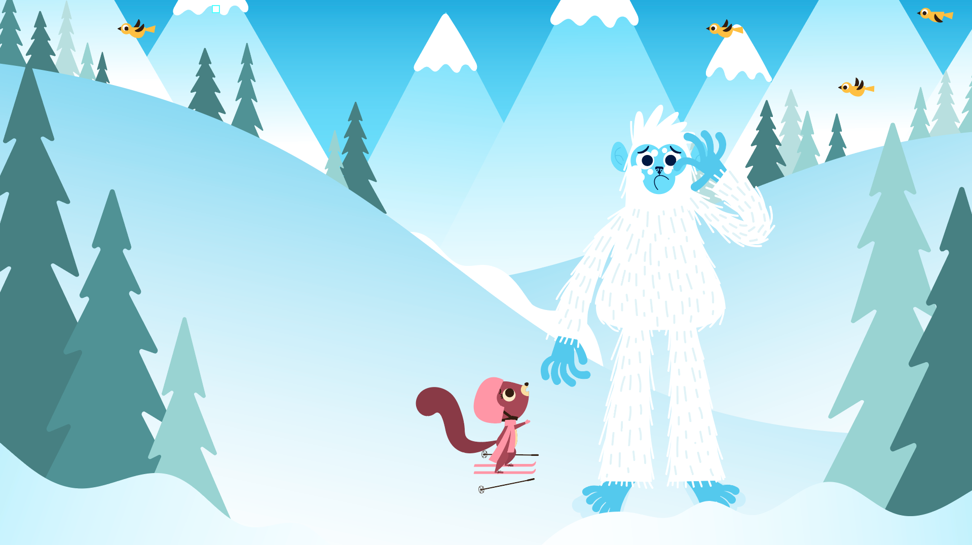 Passe-Partout | Attraction Images | Télé-Québec