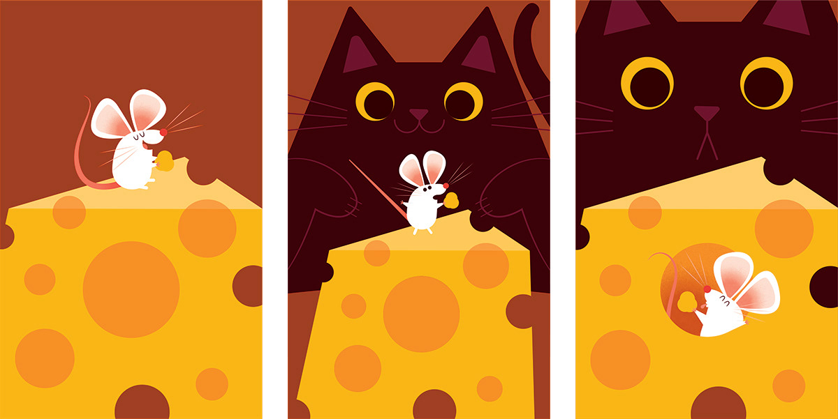 Passe-Partout | Attraction Images | Télé-Québec