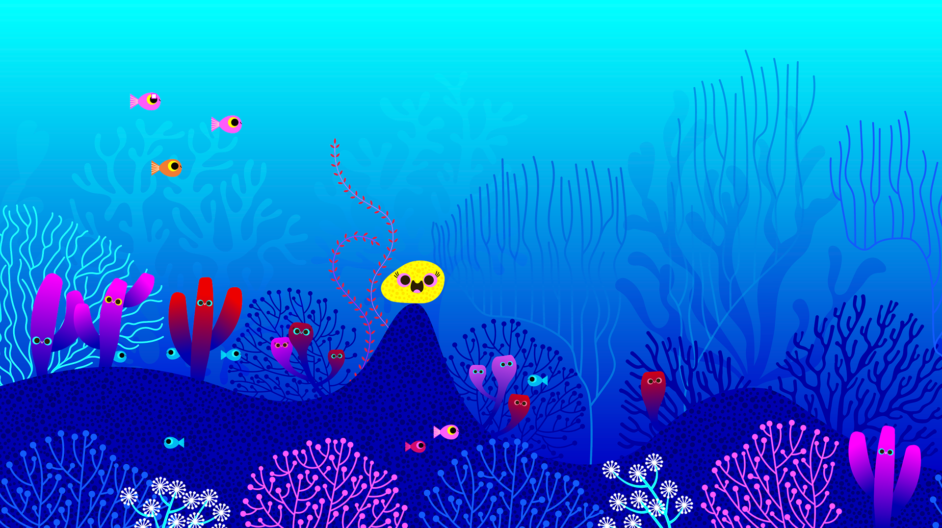 Passe-Partout | Attraction Images | Télé-Québec