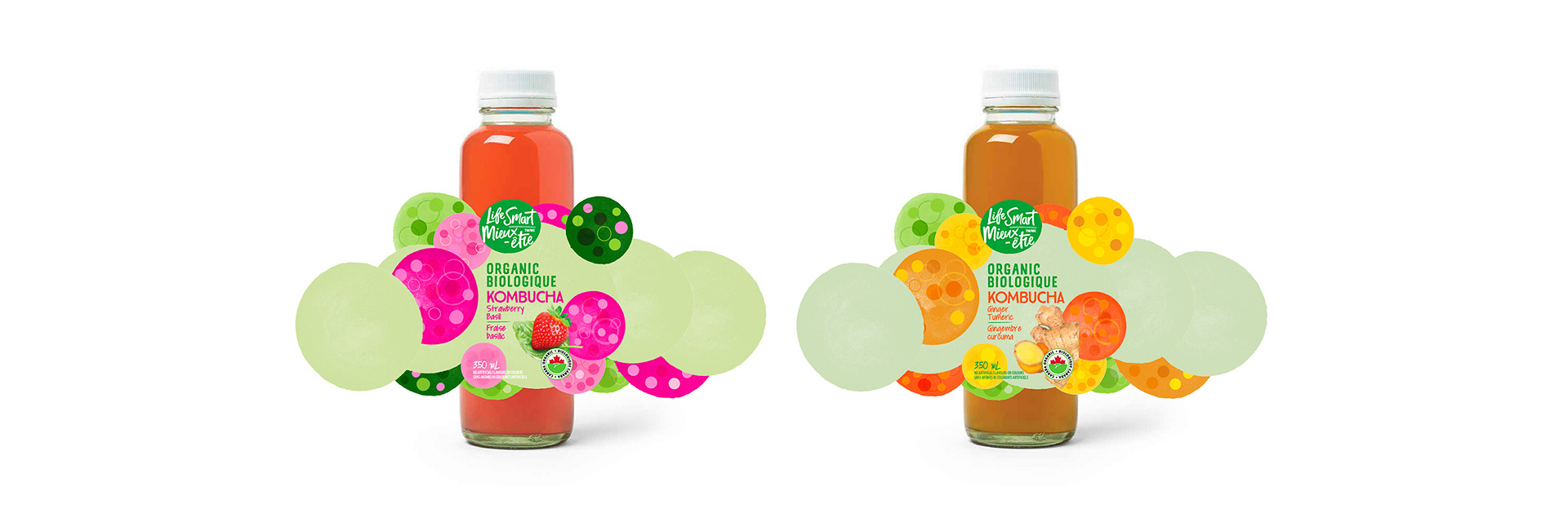 Metro｜Life Smart｜Pigeon Brands