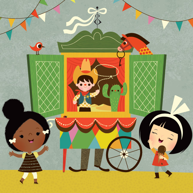 Mes petites comptines à écouter  |  Auzou