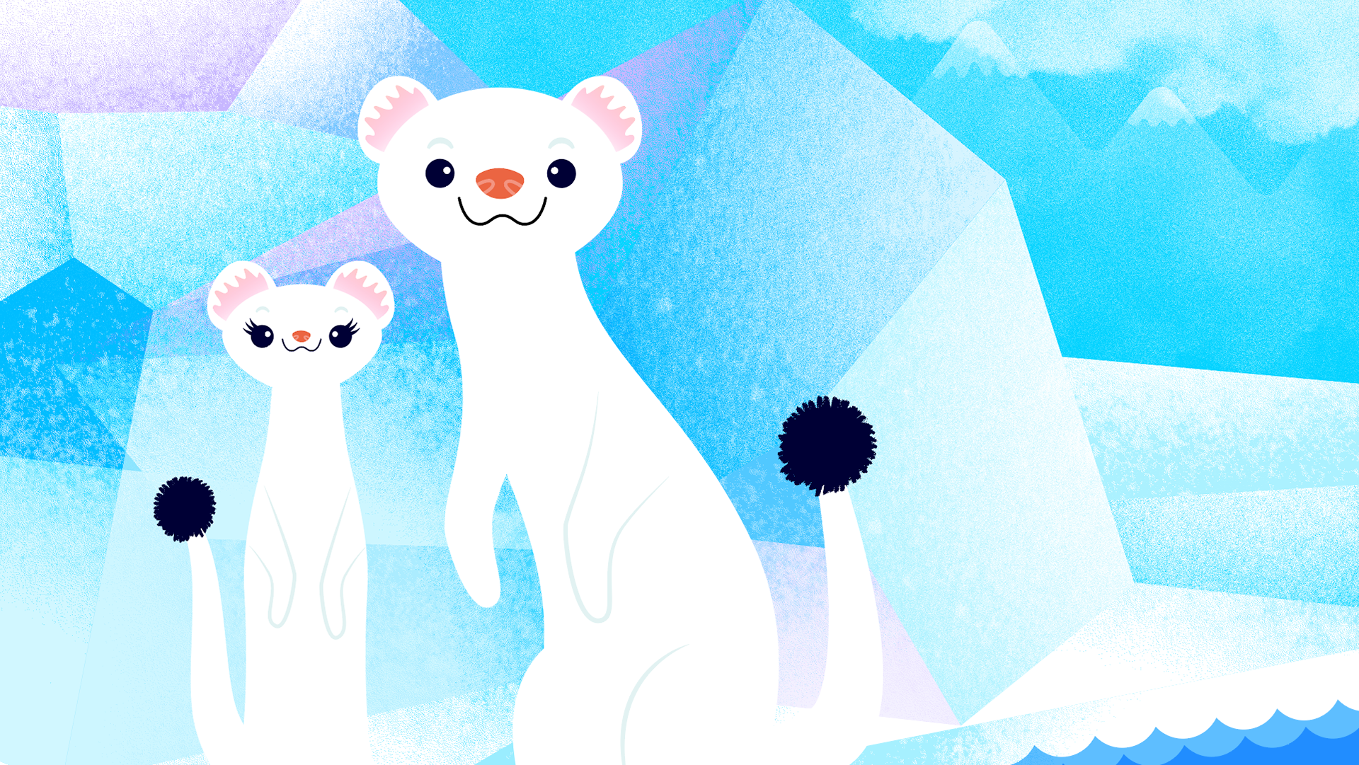 Passe-Partout | Attraction Images | Télé-Québec