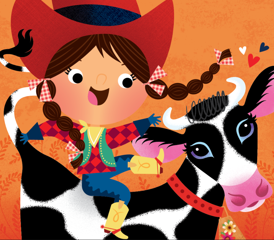 Mes jolies comptines du Québec  |  Auzou