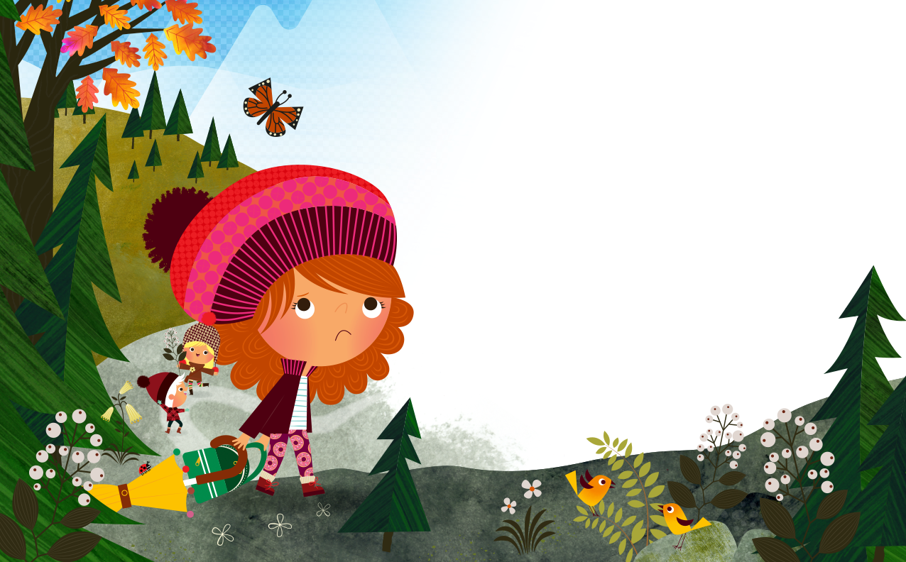 La pomme de laitue  | Miniminus