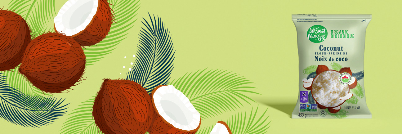 Metro｜Life Smart｜Pigeon Brands