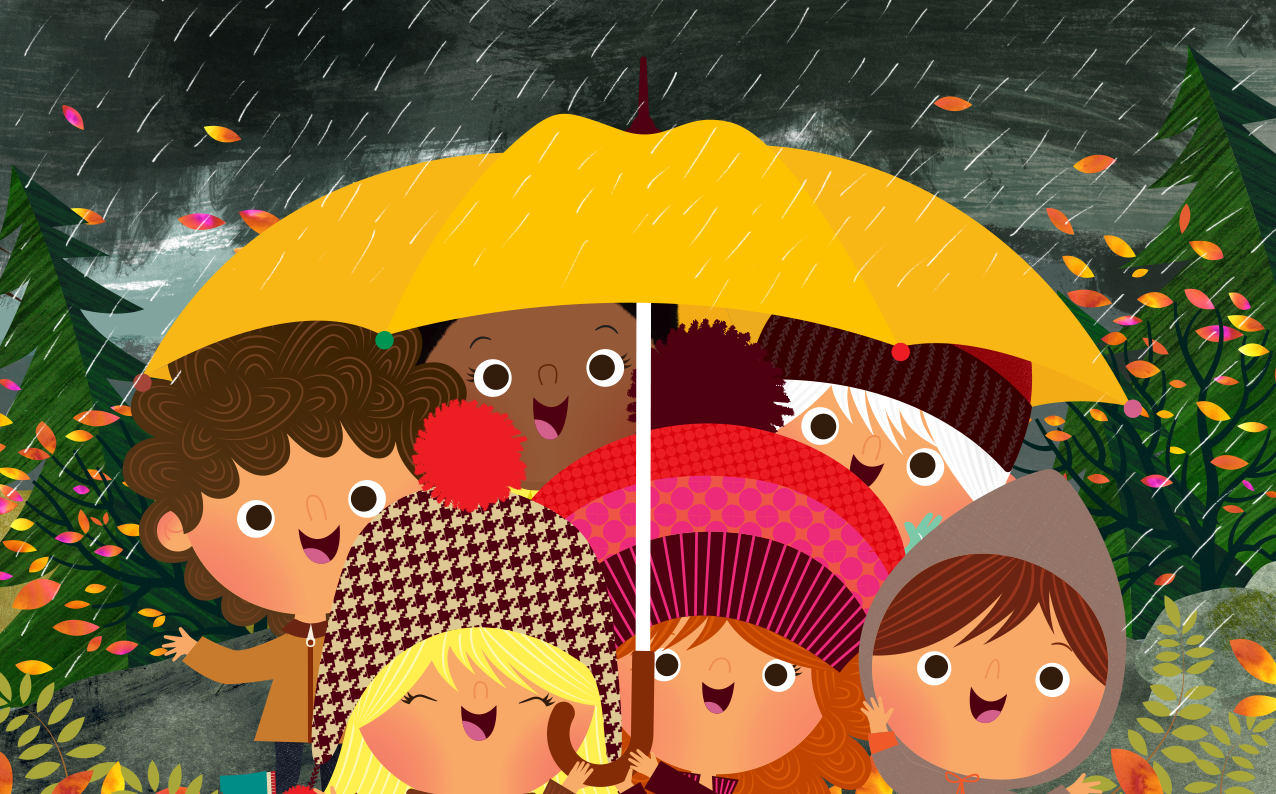 La pomme de laitue  | Miniminus