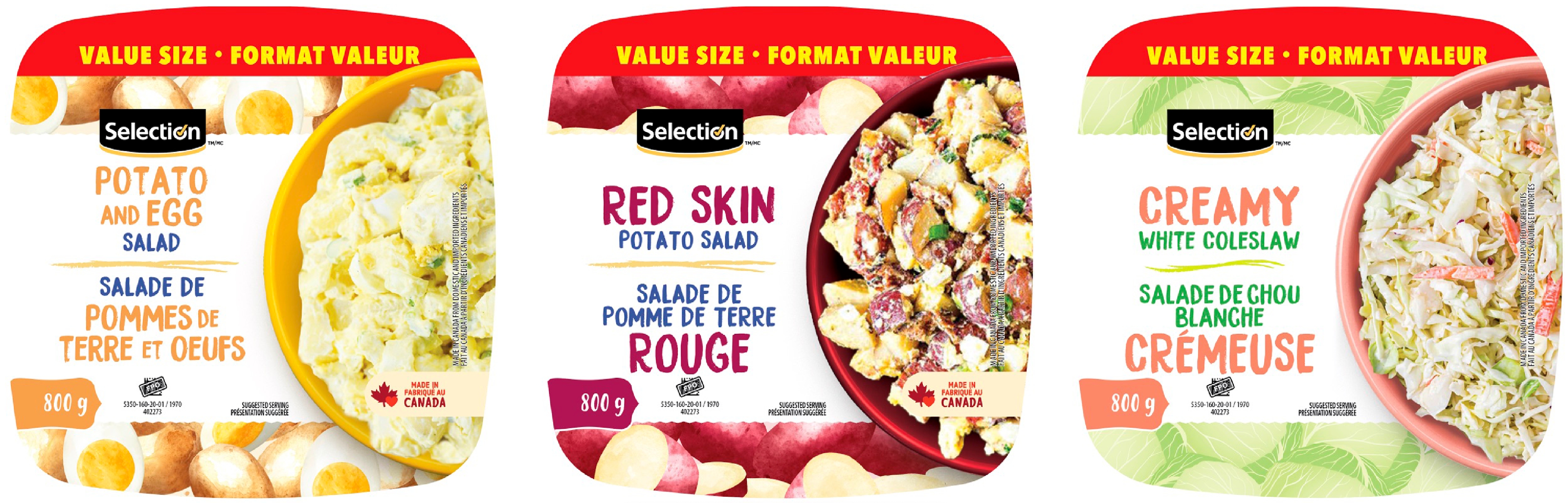 Metro｜Selection｜Pigeon Brands