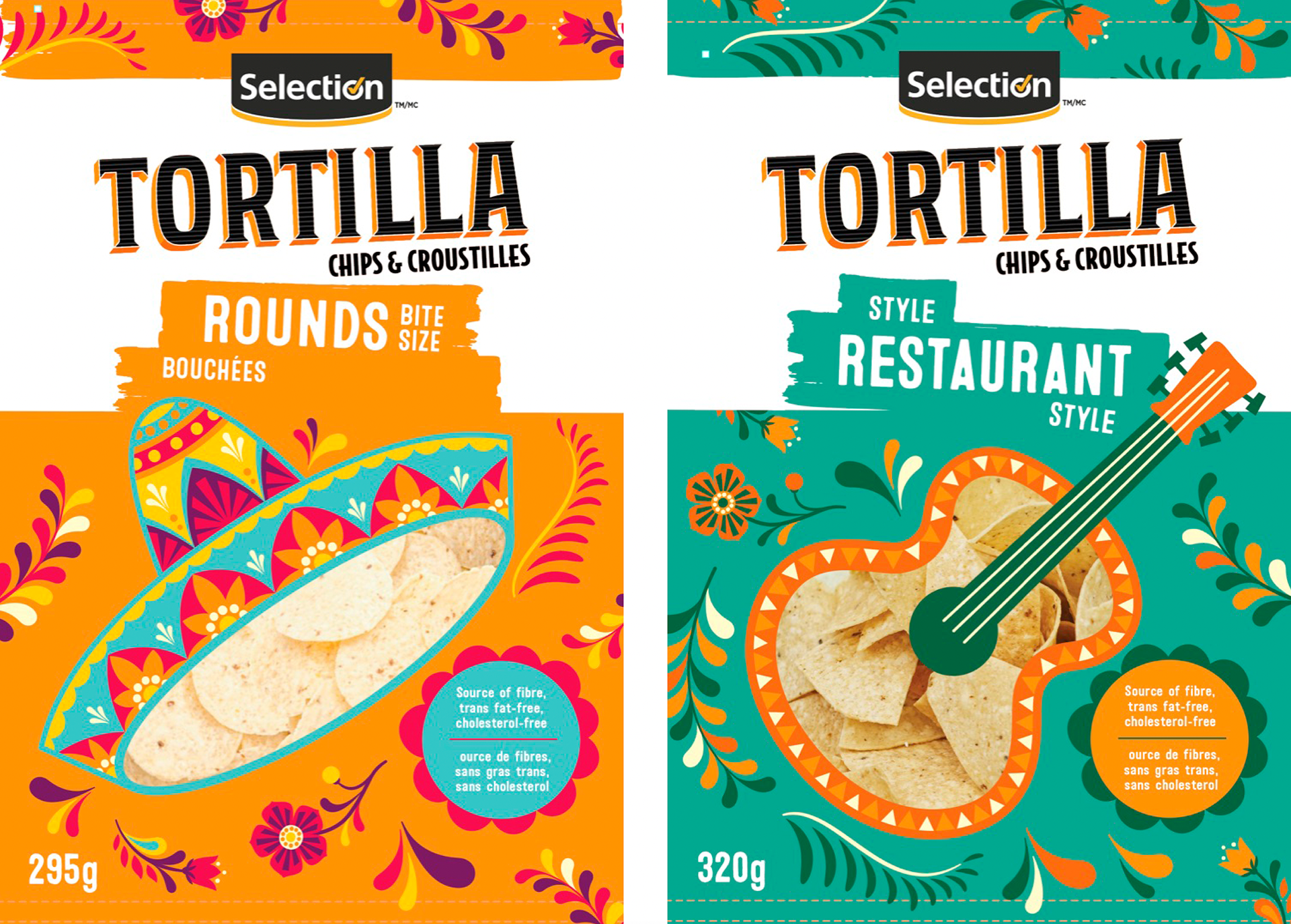 Metro｜Selection｜Pigeon Brands