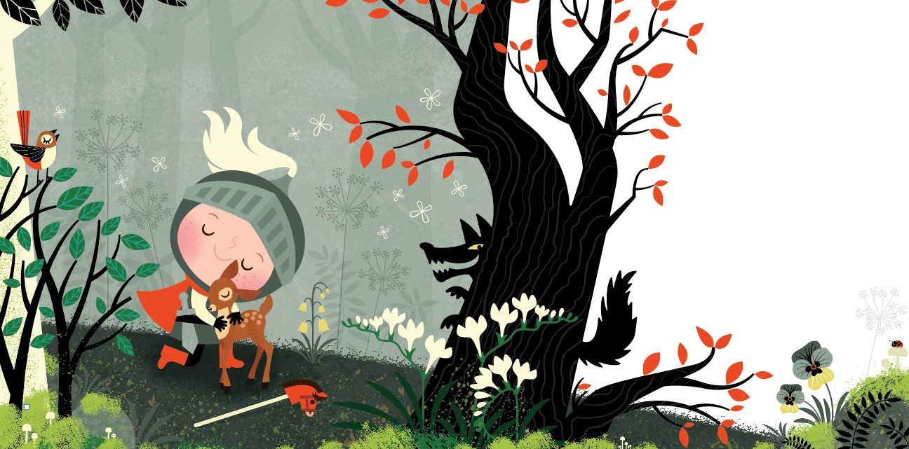 Mes petites comptines à écouter  |  Auzou