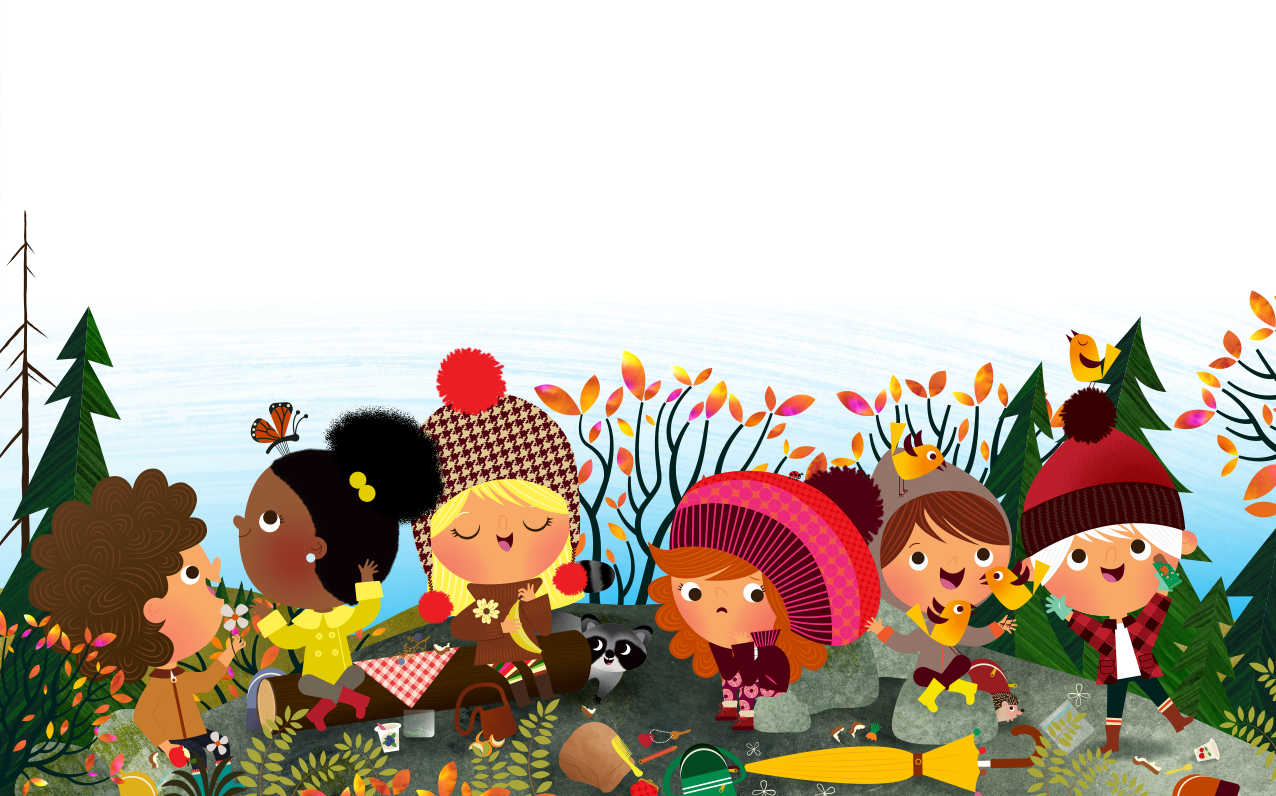 La pomme de laitue  | Miniminus