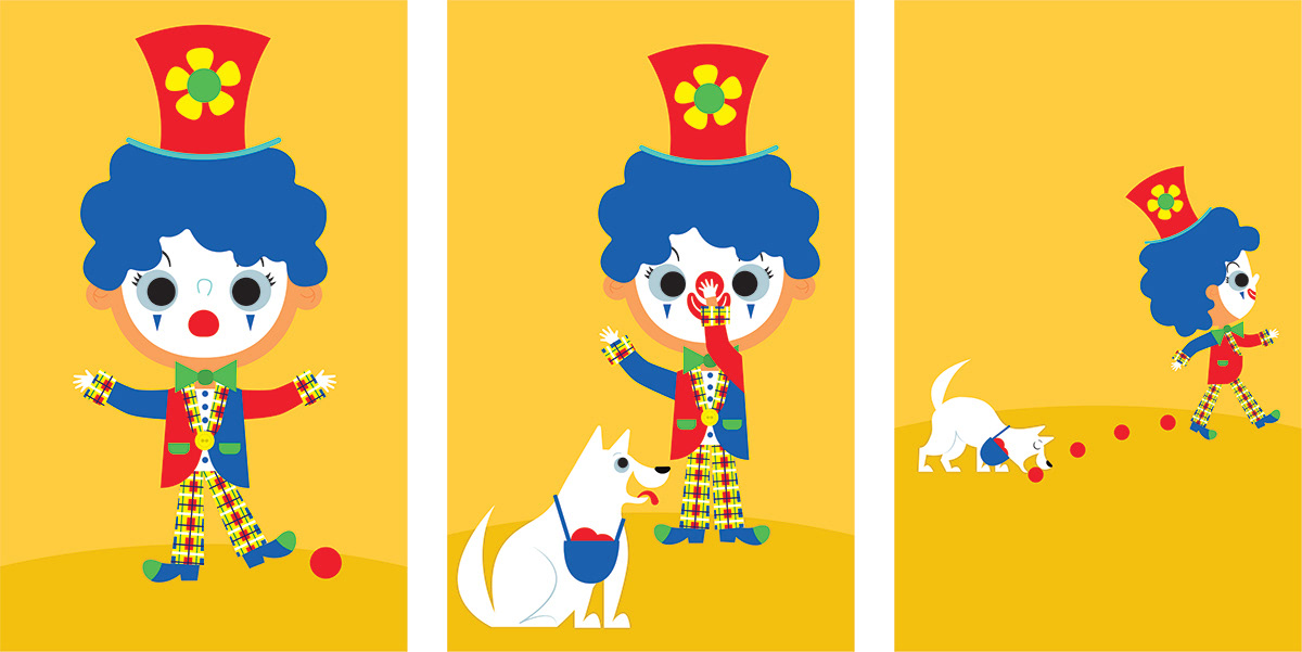 Passe-Partout | Attraction Images | Télé-Québec