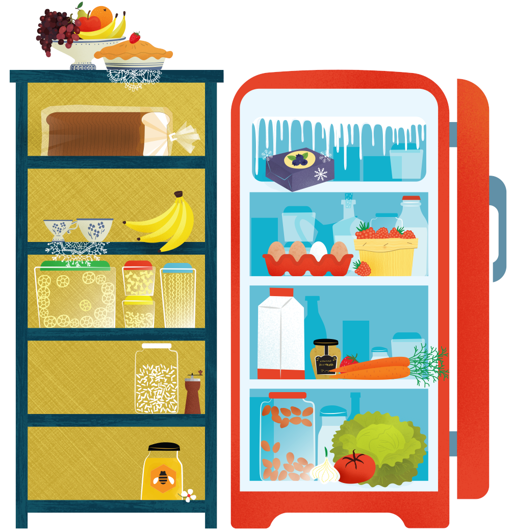 Chickadee Magazine | Owlkids / Bayard