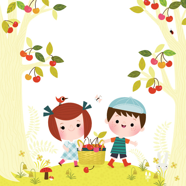 Mes petites comptines à écouter  |  Auzou