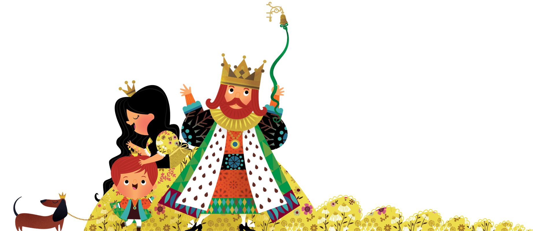 Mes jolies comptines du Québec  |  Auzou