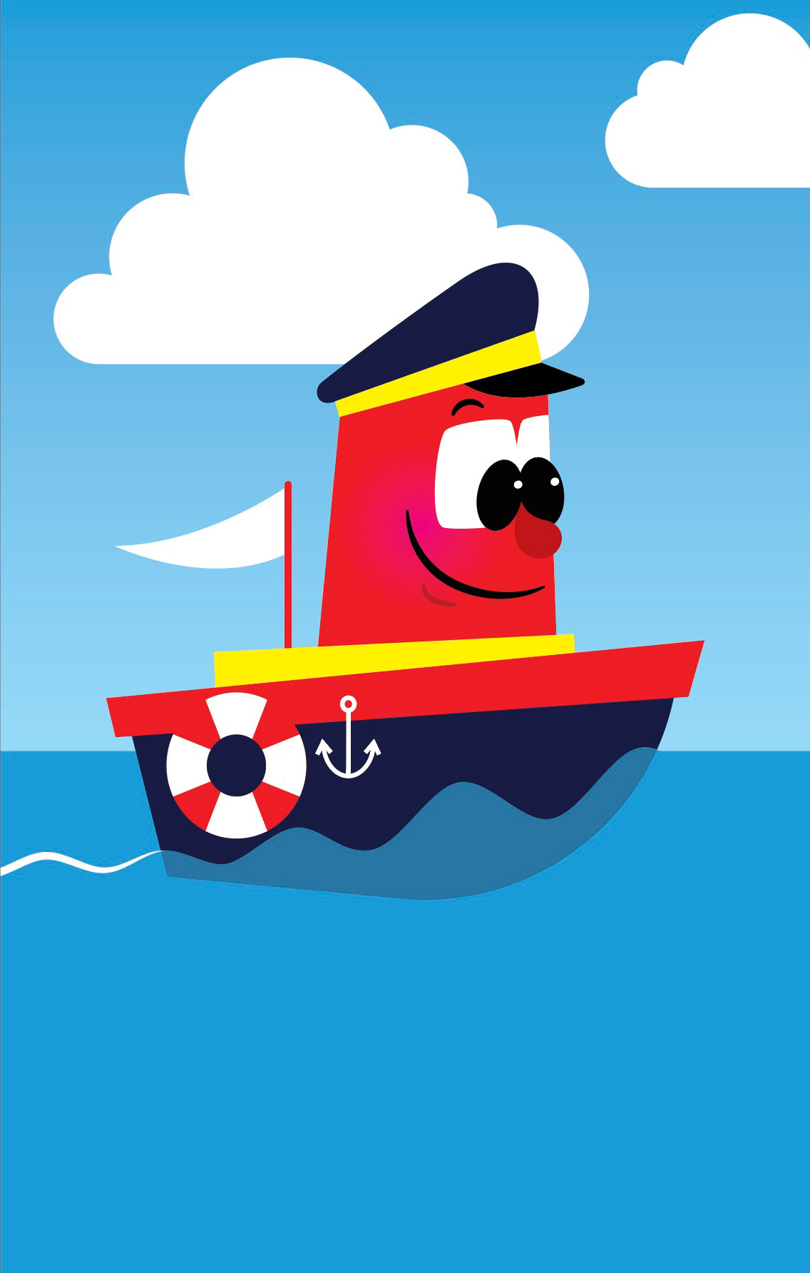 Passe-Partout | Attraction Images | Télé-Québec