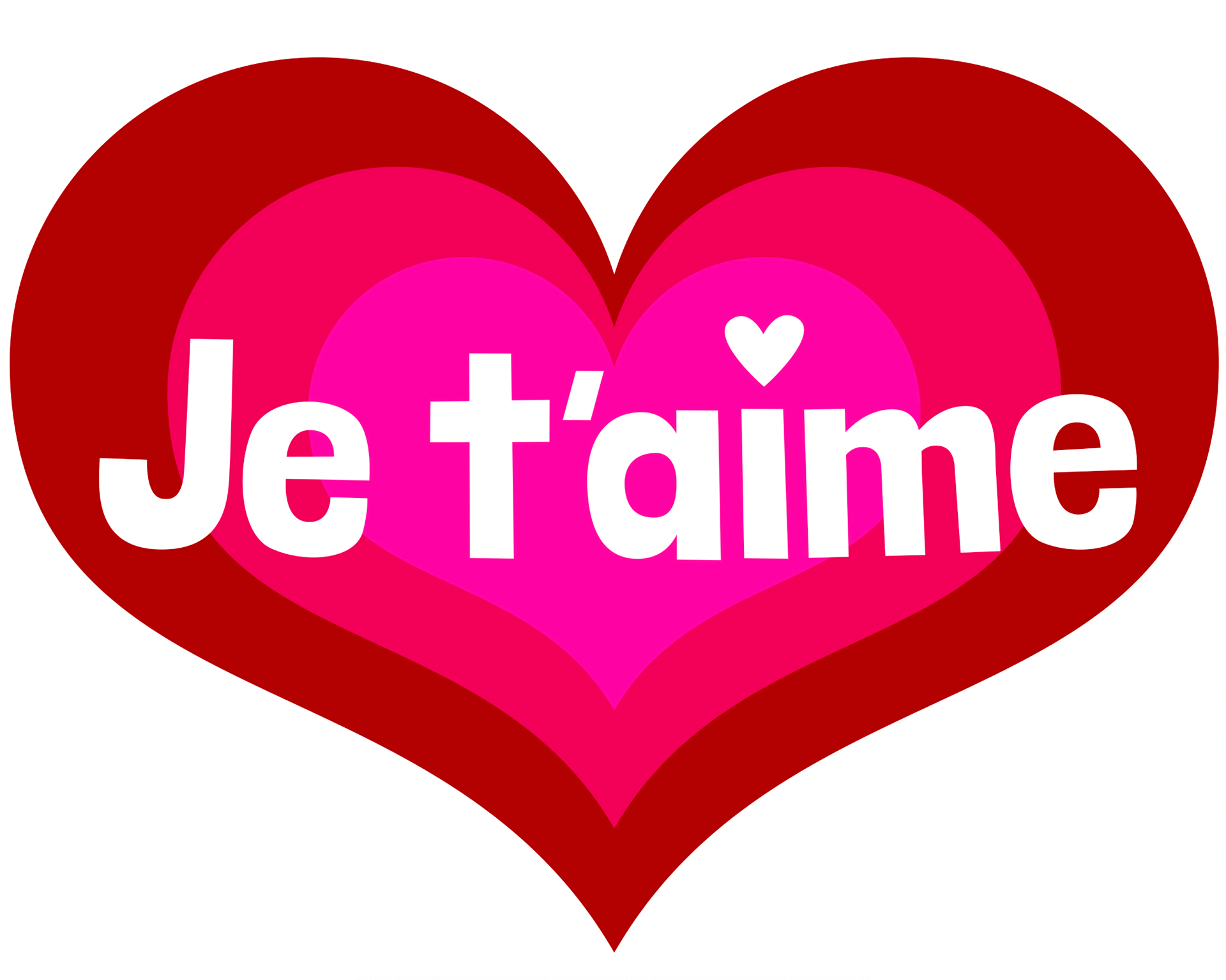 Passe-Partout｜Attraction Images｜Télé-Québec