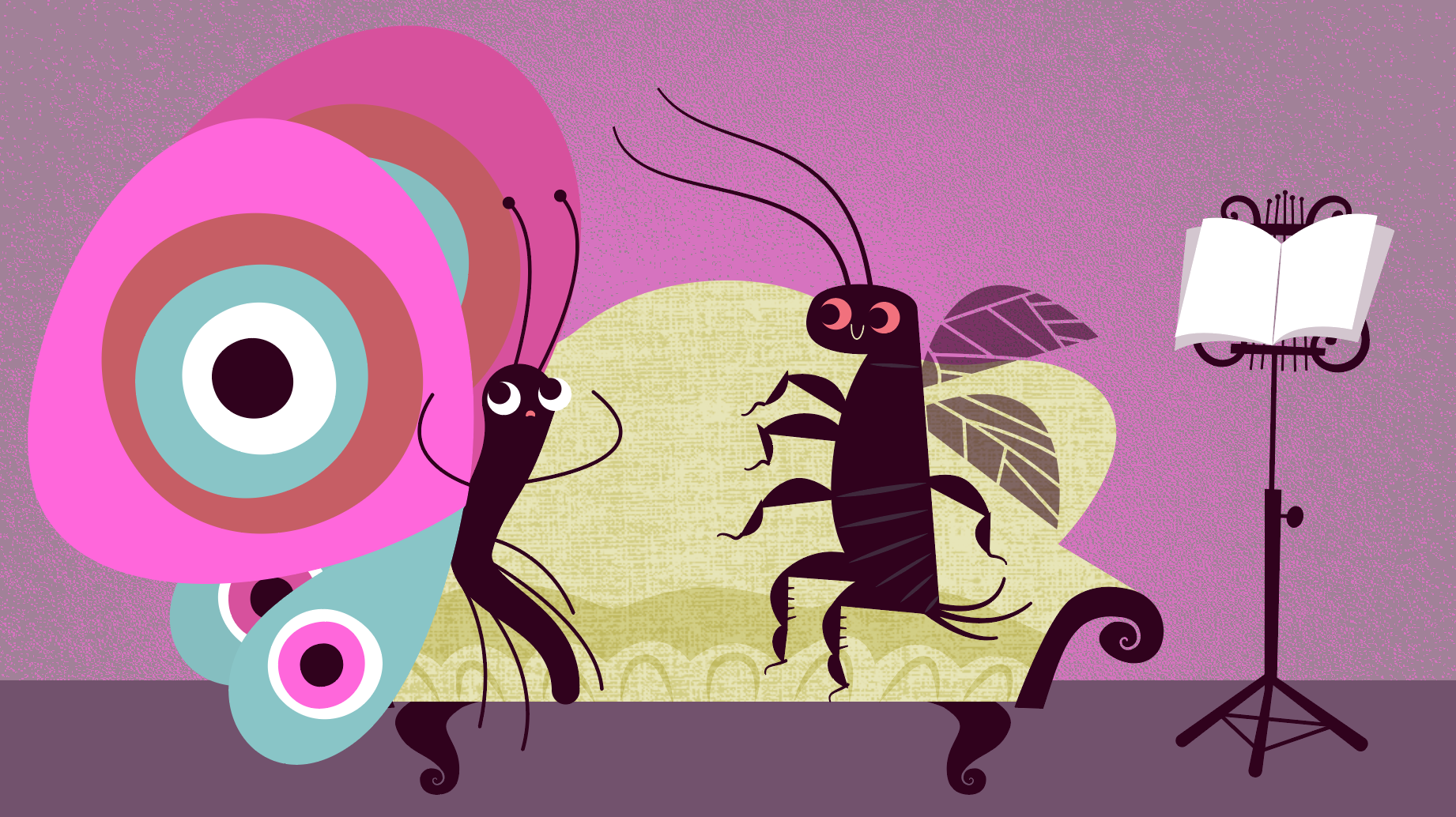 Passe-Partout | Attraction Images | Télé-Québec