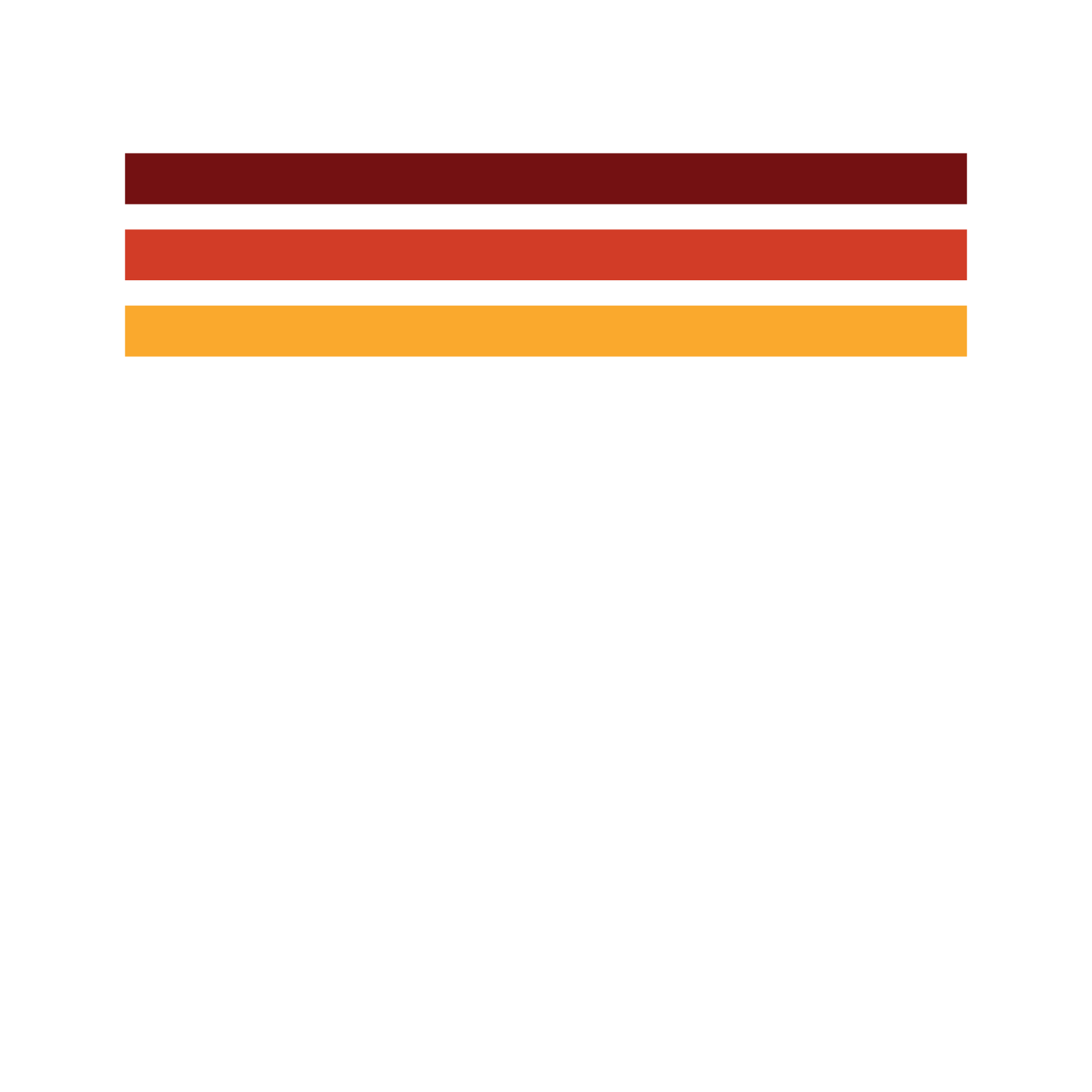 Donovan Jones
