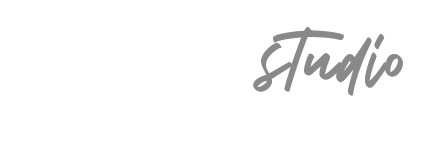 Fakel Barros