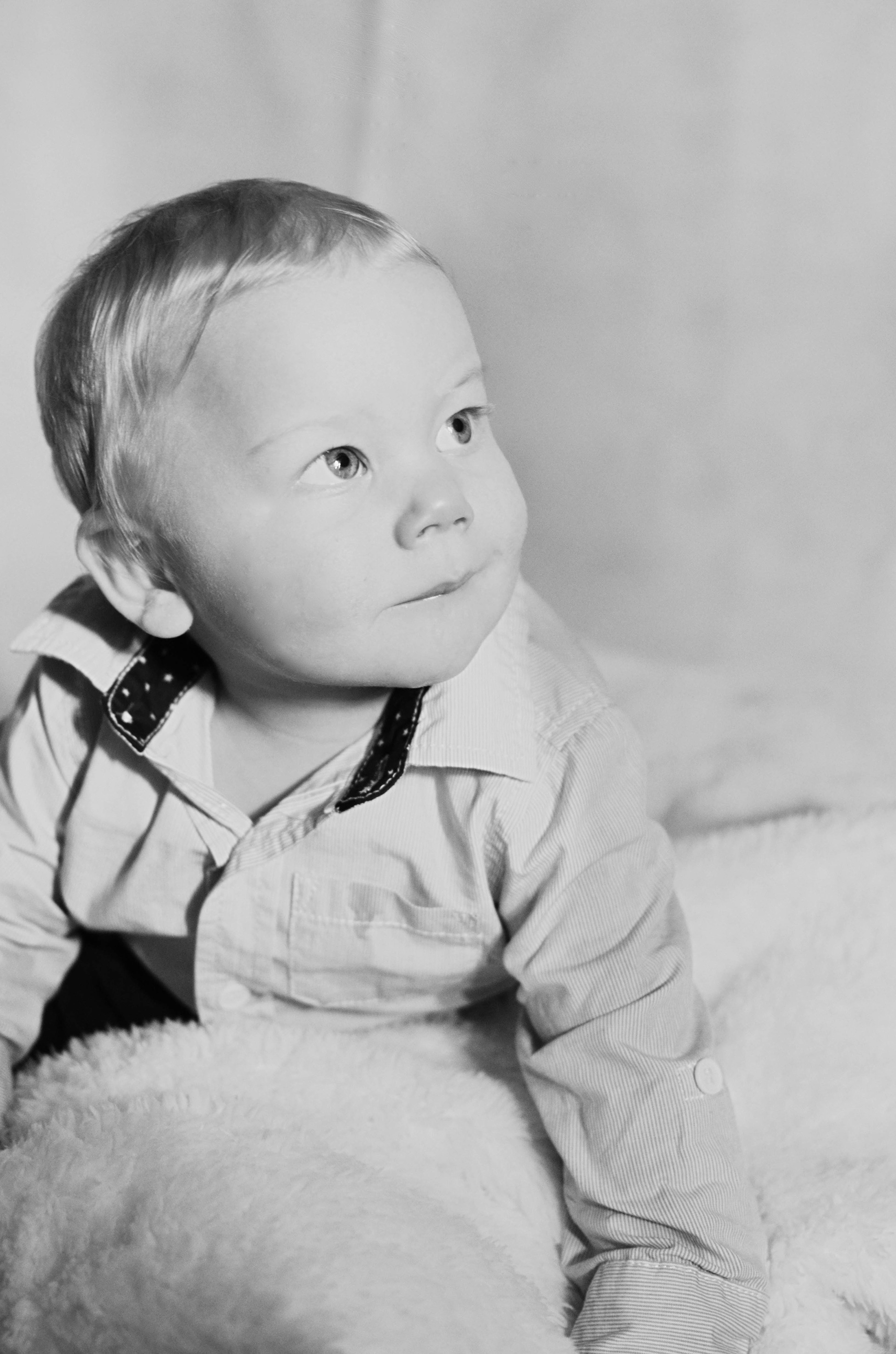 Alfie