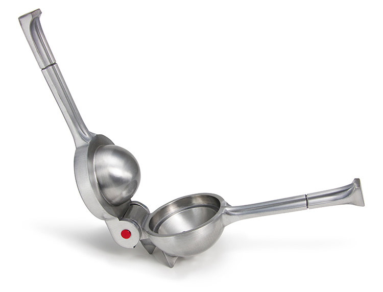 Citrus Juicer