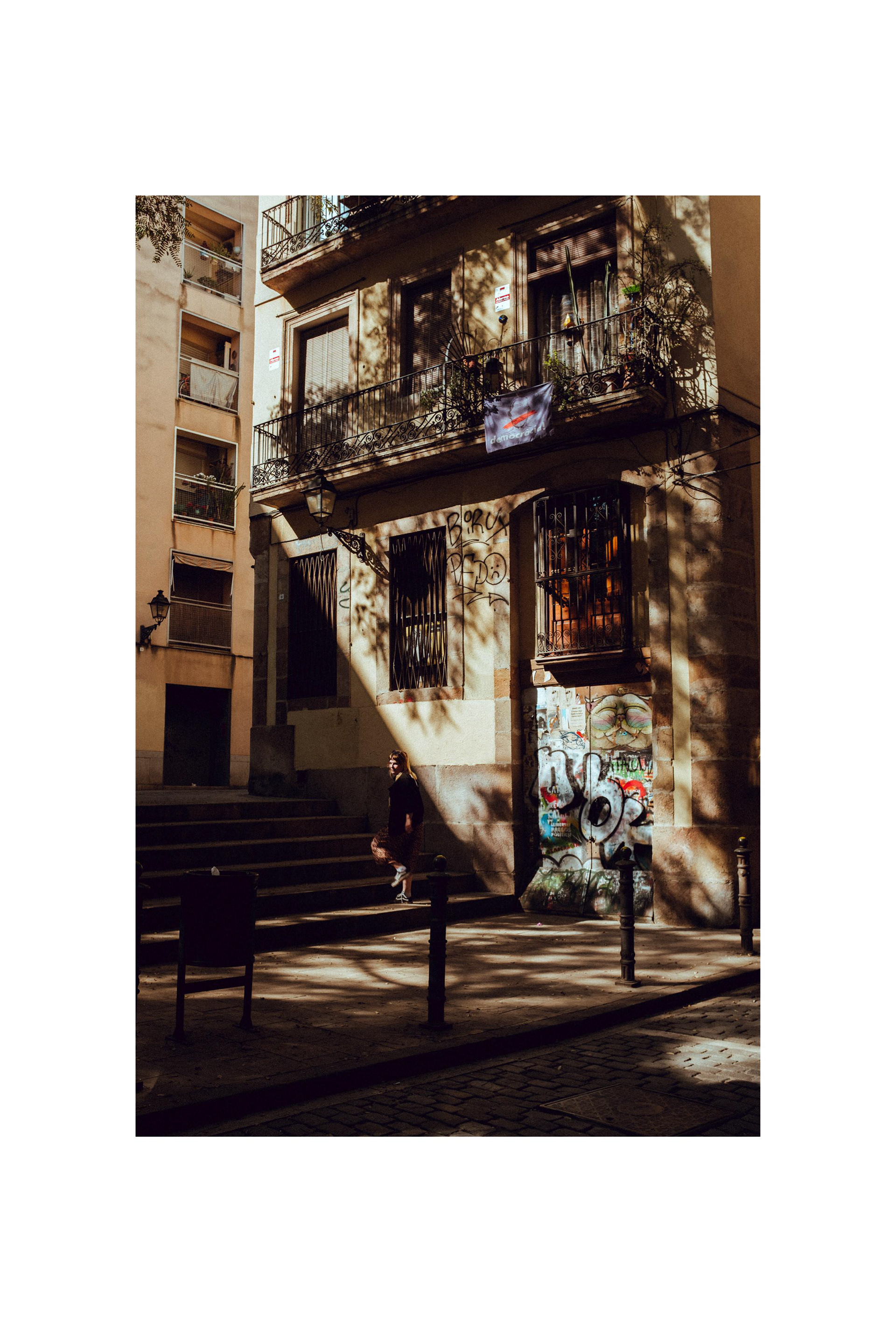 © C. Yuhki Oka