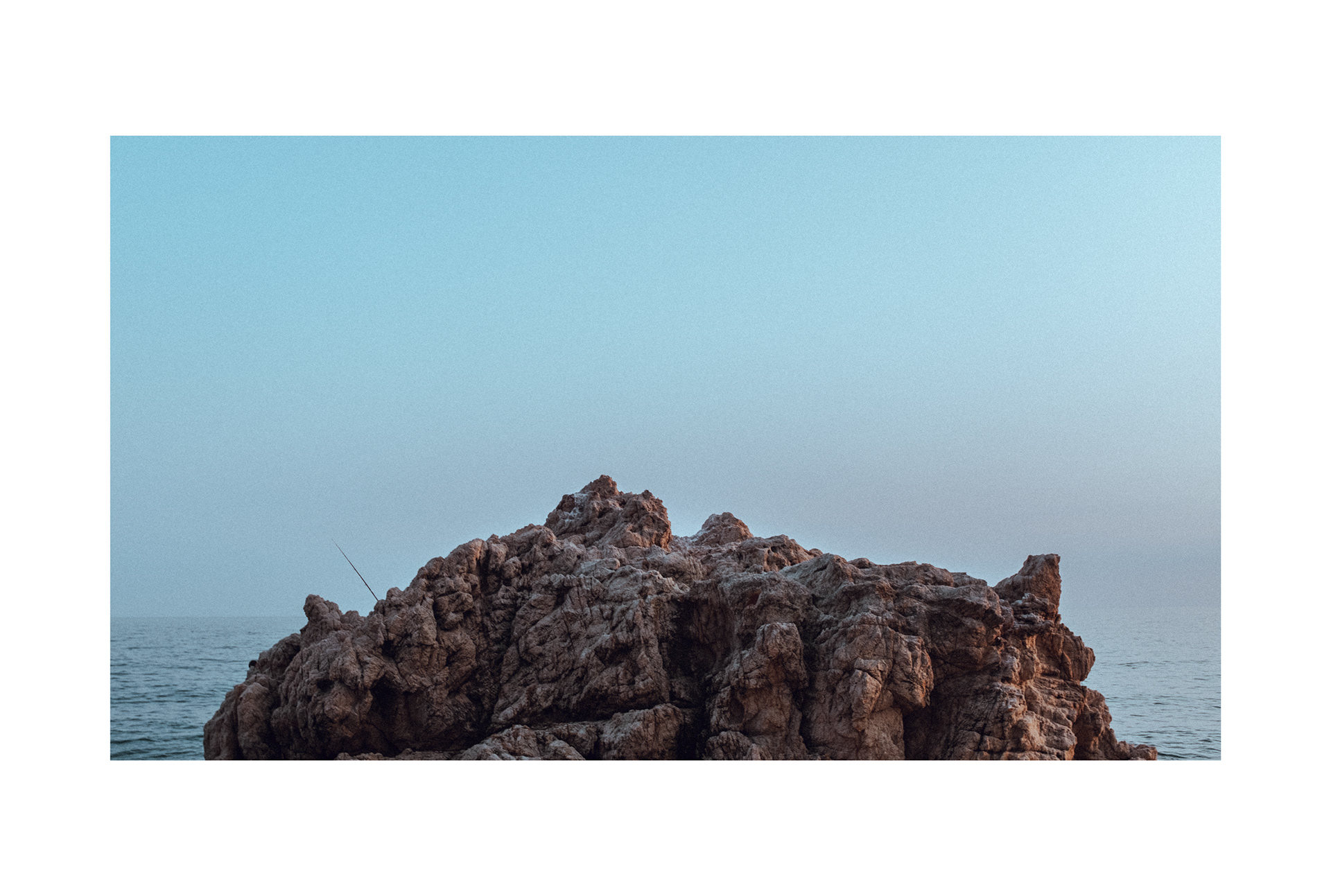 © C. Yuhki Oka