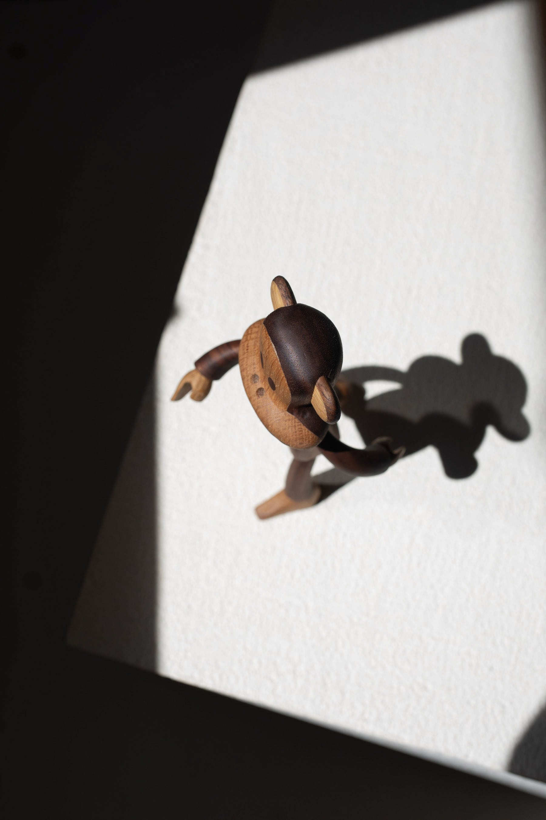 Paul Frank Julius