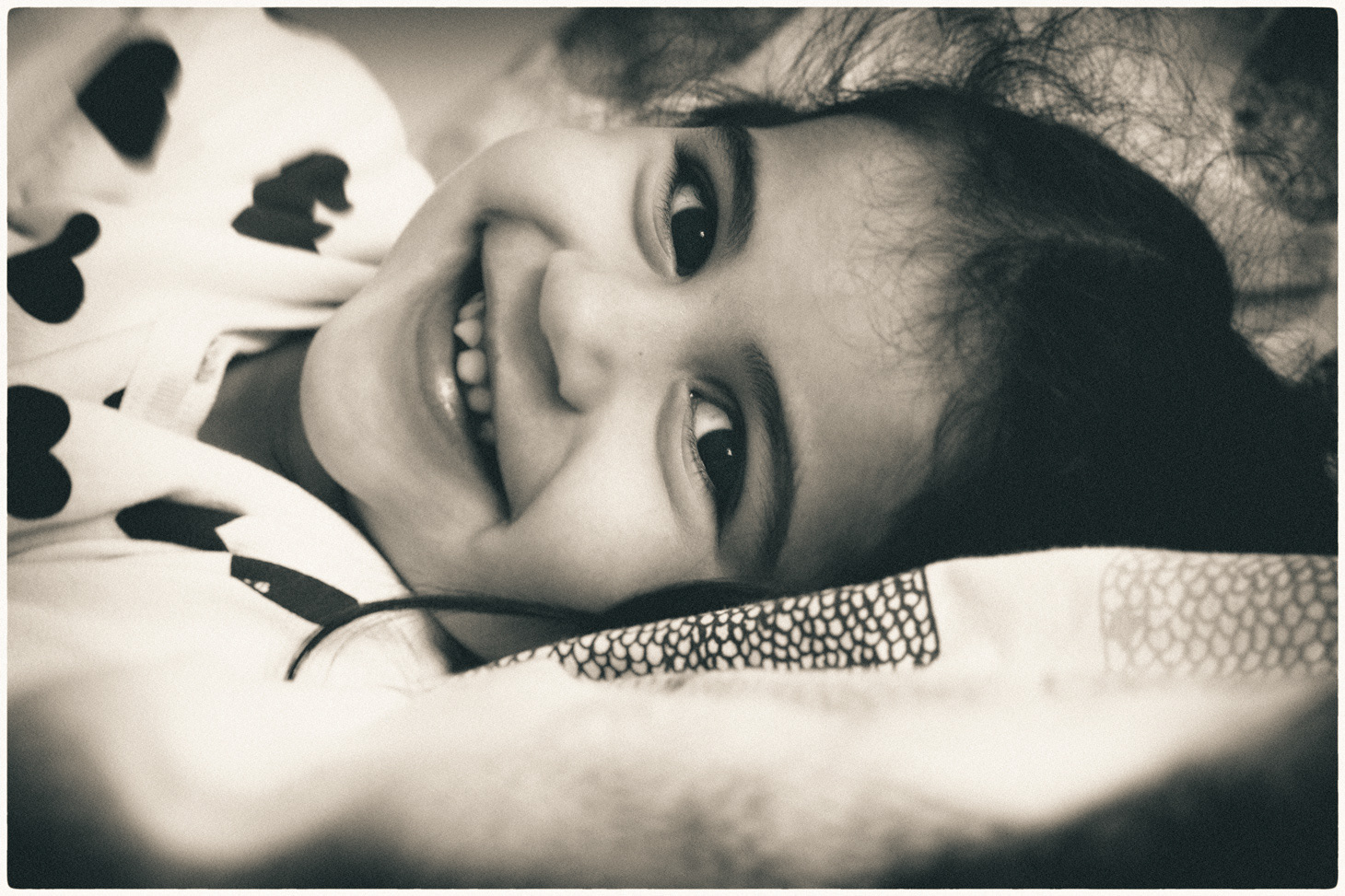 Salma