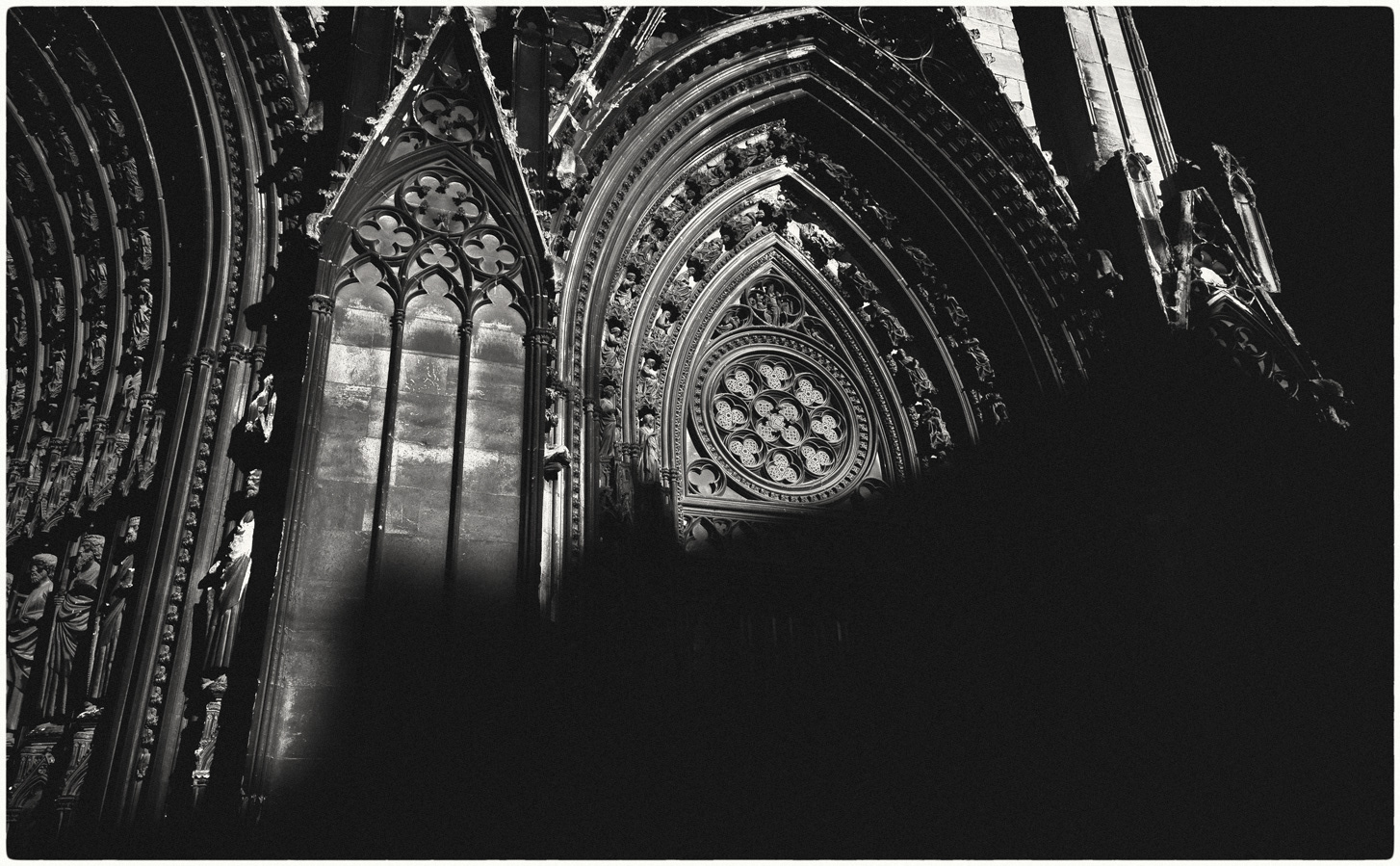 Rouen