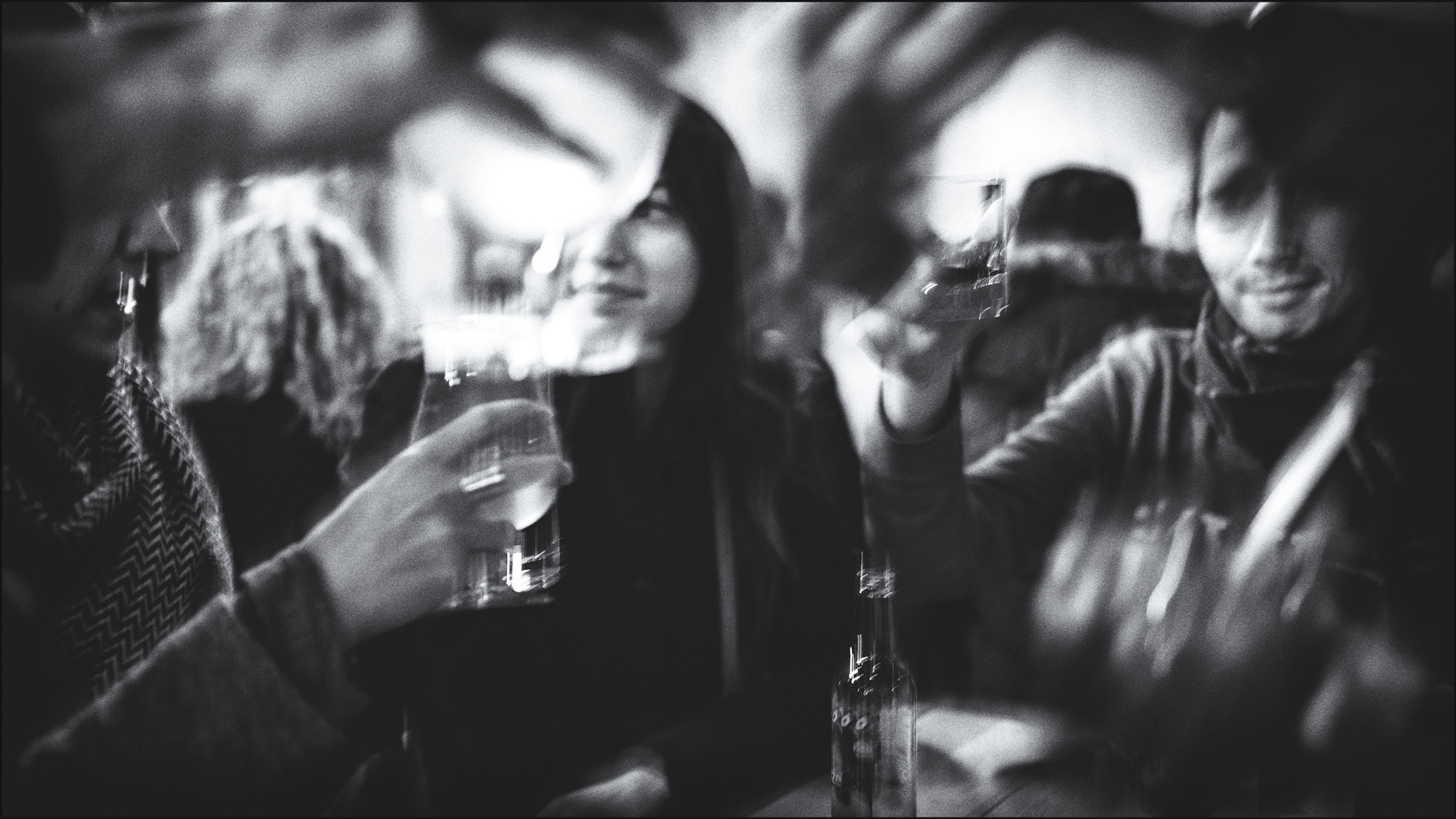Drink