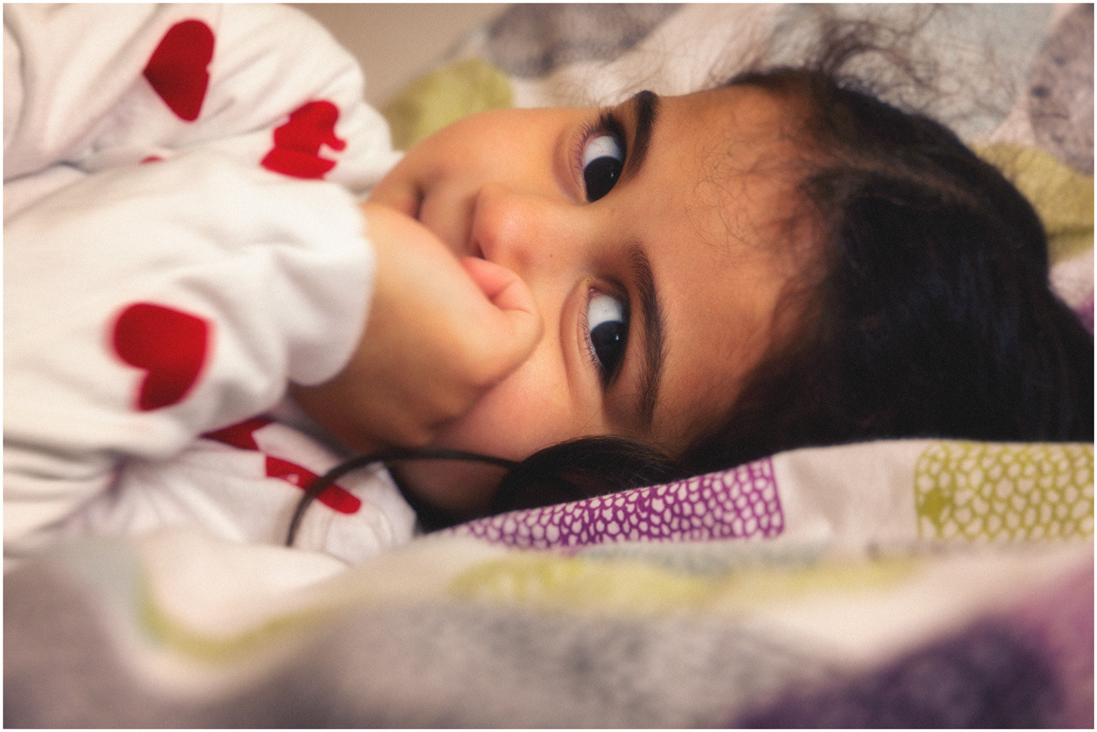 Salma