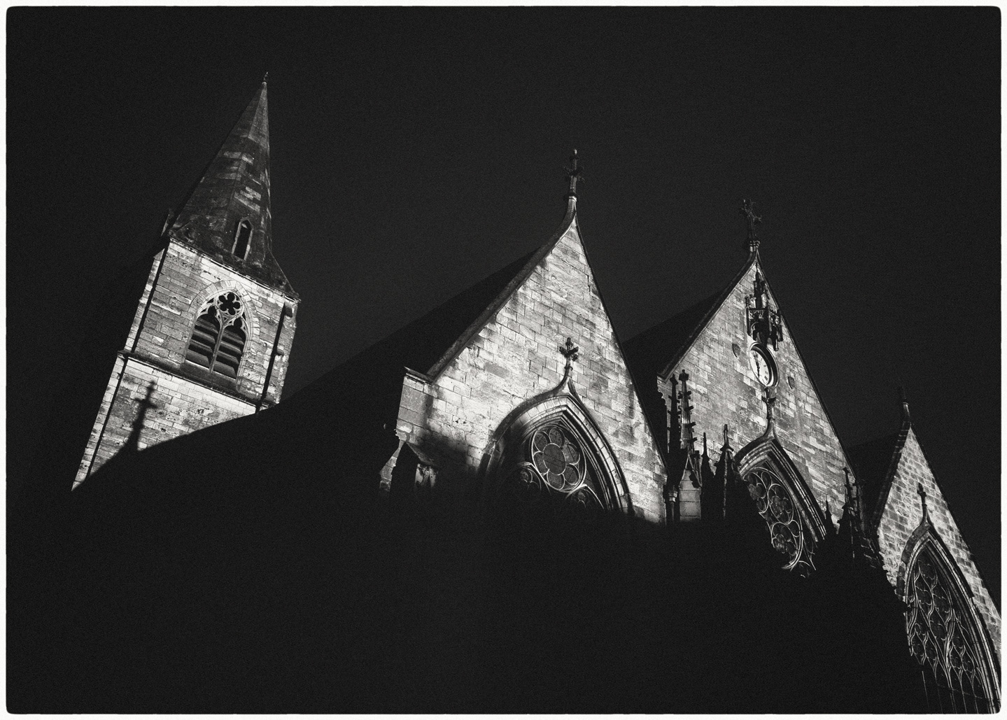 Rouen