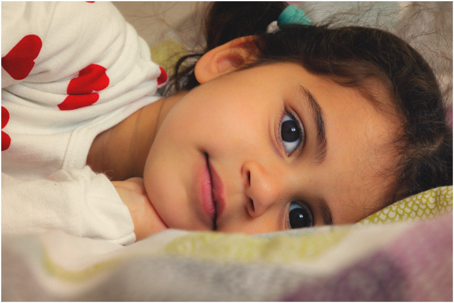 Salma